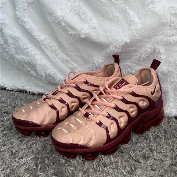 Nike Shoes - Limited Edition Nike Air Vapormax